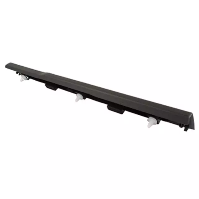 Scuff Plate - Ford (CJ5Z-5813209-AA)