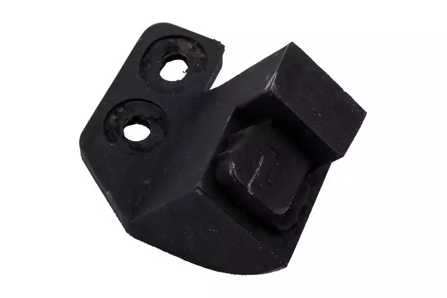 19316903 - Body: Stopper for Chevrolet: City Express Image