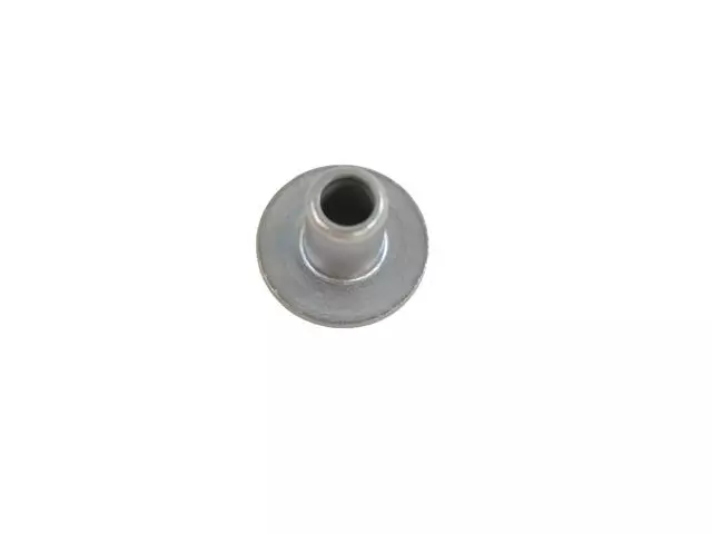 Spacer - Mopar (68368878AA)