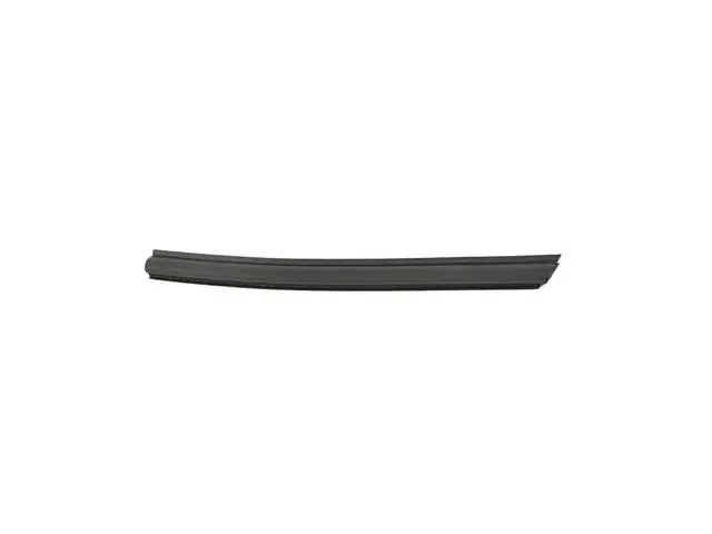 Rear Door Seal, Right - Mopar (68408476AA)