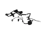 68622284AA - Electrical: Rear Door Wiring for Jeep: Grand Cherokee Image