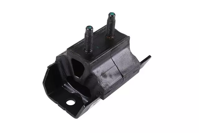 23349749 - Engine: Transmission Mount for Chevrolet: Express 2500, Express 3500 | GMC: Savana 2500, Savana 3500 Image