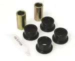37104G - : Track Arm Bushing Set for Energy Suspension Image