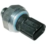 1711677 - : HVAC Pressure Transducer for GLOBAL PARTS DISTRIBUTORS Image