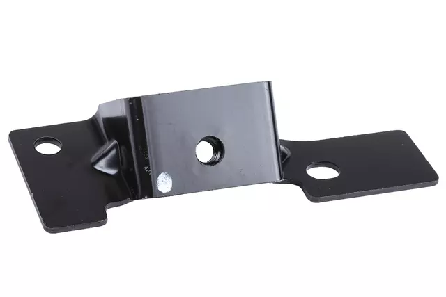 98057974 - : F Plate for GM Image