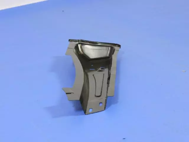 Sill Reinforcement, Right - Mopar (68071370AA)