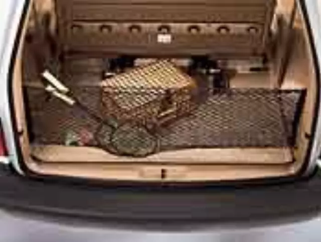 Net - Mopar (82207501)