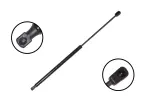 86792 - : Focus Auto Parts Hood Lift Support for Focus Auto Parts Image