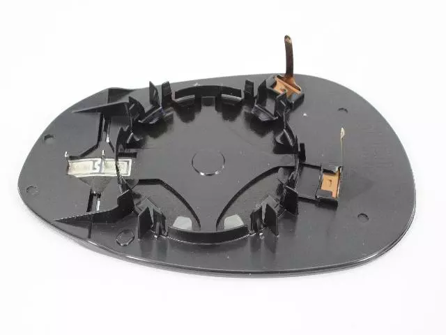 Mirror Replacement Glass, Left - Mopar (68103789AA)