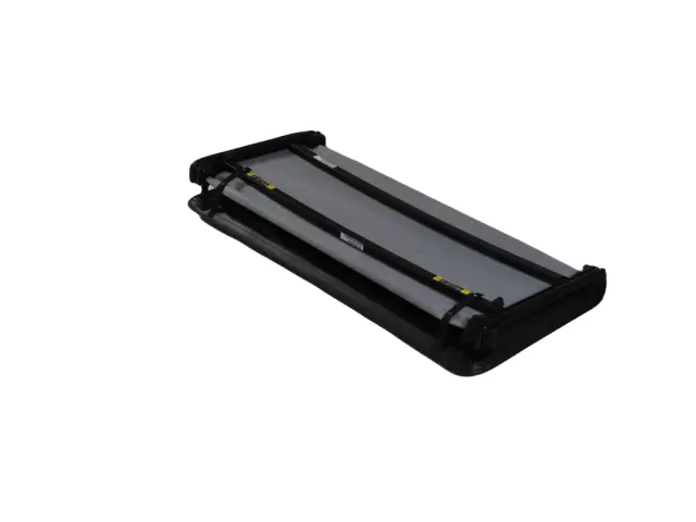 68581085AA - : Tonneau Cover for Mopar Image