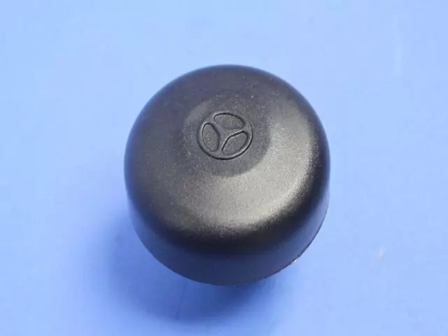 52108364AA - NAG1; W5J400 - W5A330; 5-Speed; Automatic Transmission: Transmission Breather for Mopar Image