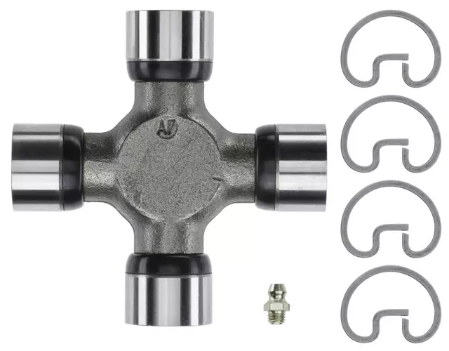 19470448 - : Joint Kit for GM Image