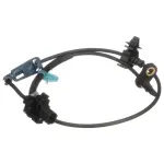SS11618 - : ABS Wheel Speed Sensor for DELPHI Image