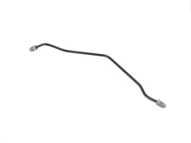 68260351AA - Brakes: Brake Tube, Left for Mopar Image