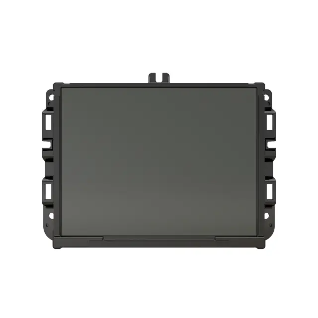 Multi Media Radio - Mopar (68428584AD)