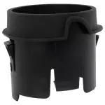 DG9Z14A003C - Body: Cover for Ford: Fusion Image