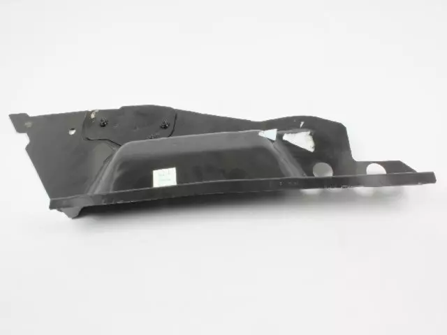 68071536AB - : Apron Reinforced for Fiat: 500 Image