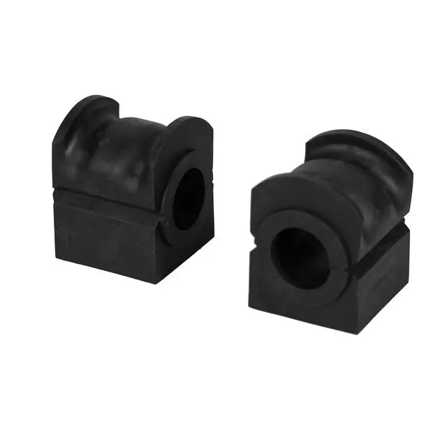 Front Stabilizer Bar Bushing Kit - ACDelco (45G1693)
