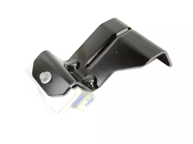 Junction Block - Mopar (68080111AB)
