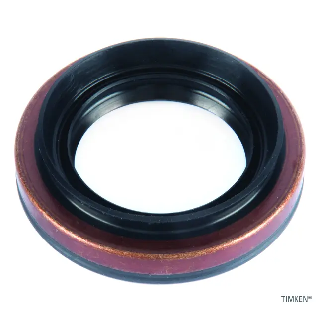 710727 - : Seal for TIMKEN Image