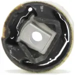 9918 - : Anchor Engine Mount for Anchor Image