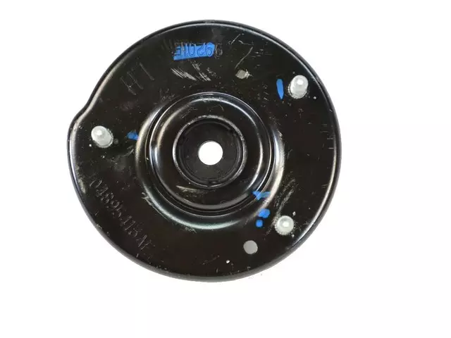 4895413AE - Front Suspension: Strut Mount for Mopar Image