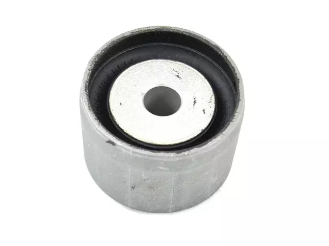 Differential Mount, Rear - Mopar (4578084AC)