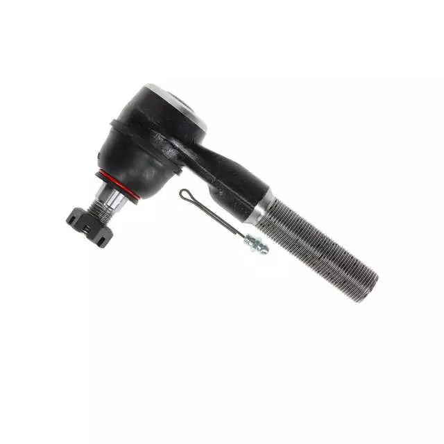 Outer Tie Rod - ACDelco (45A0598)