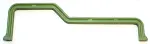 829111 - : Gasket, timing case cover for Elring Image