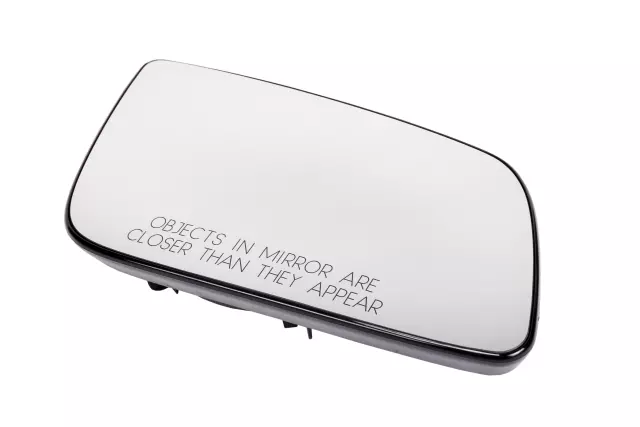 92260426 - Body: Mirror Glass for Chevrolet: Caprice Image
