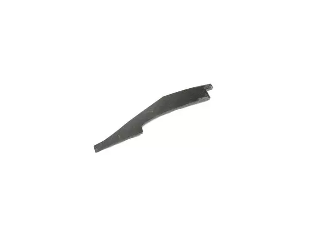 B-Pillar Seal, Left - Mopar (68402871AB)