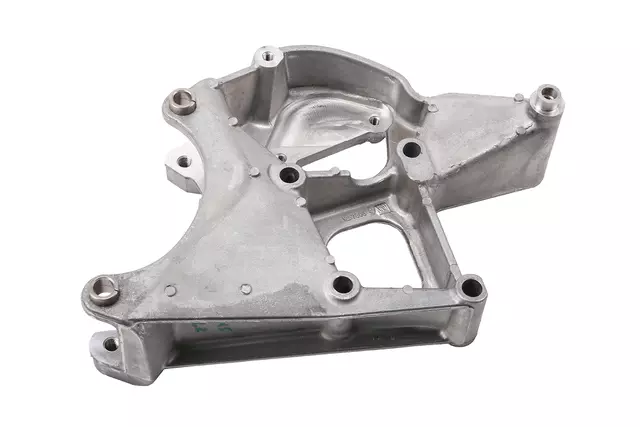 Multi-Purpose Bracket - GM (12578068)