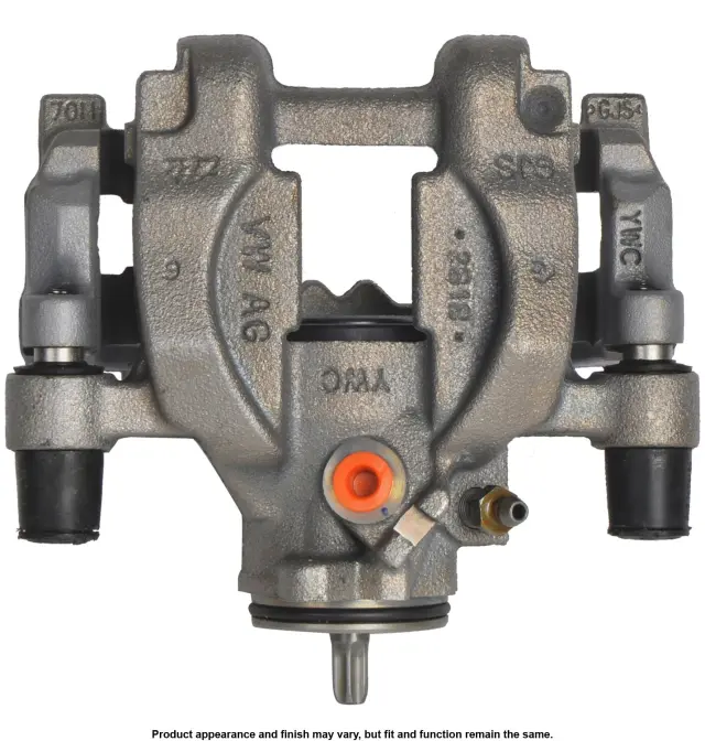 5472915 - : Power Brake Booster for Cardone Image