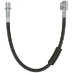 88875482 - : Hose for GM Image