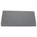 BC3Z2504338AB - Body: Bezel for Ford: F-250 Super Duty, F-350 Super Duty, F-450 Super Duty Image