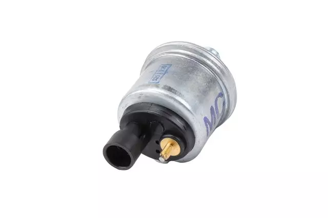 Engine Oil Pressure Switch - GM (90337695)