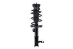 2333415R - : Focus Auto Parts Suspension Strut and Coil Spring Assembly for Focus Auto Parts Image