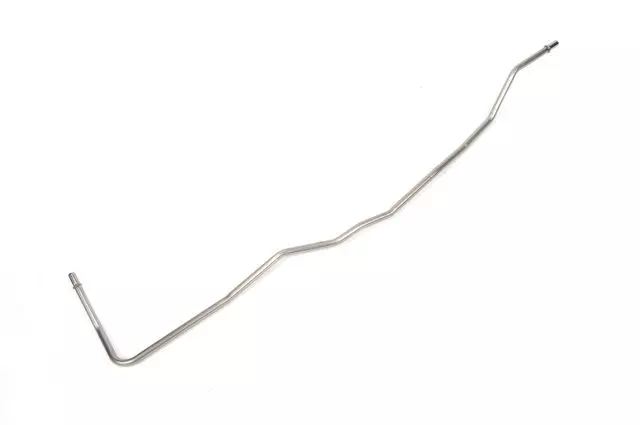 23281409 - : Rear Fuel Feed Pipe for GM Image