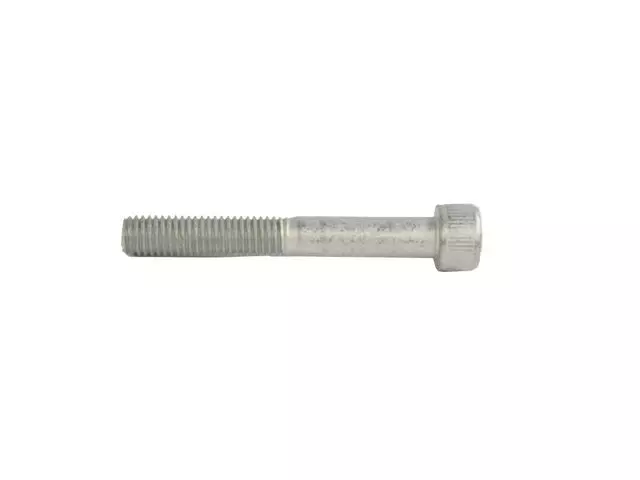68483871AA - Engine: Hex Head Bolt for Alfa Romeo Image
