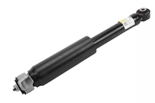 84084734 - : Rear Passenger Side Shock Absorber for GM Image