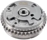 VCTA1011H - : Camshaft Sprocket Actuator for Melling Image