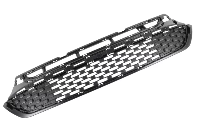 23464008 - Body: Lower Grille for GMC: Acadia Image