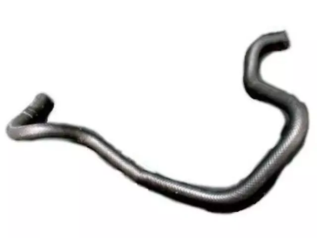 YF1Z3A713CA - Steering: Power Steering Return Hose for Ford: Taurus | Mercury: Sable Image