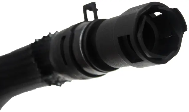626673 - : Engine Heater Hose Assembly for Dorman Image