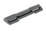 85021495 - Body: Vent for GM Image
