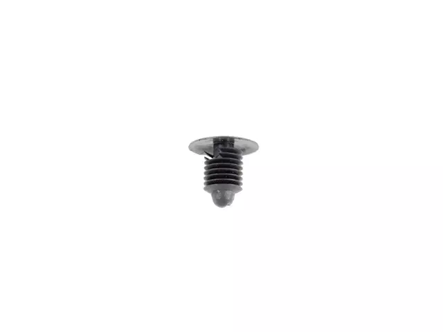 6507879AA - Exterior Ornamentation: Push Pin for Mopar Image image