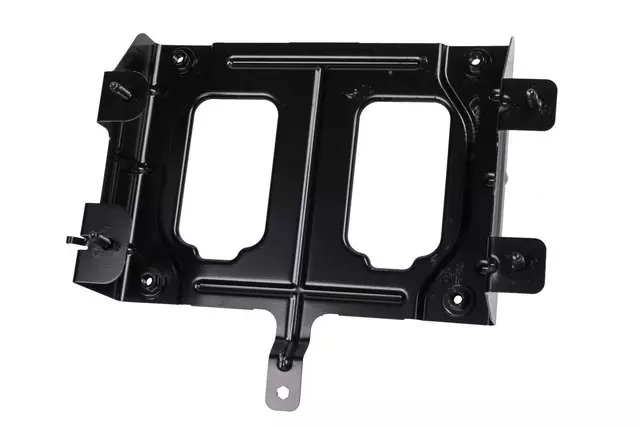 Interface Control Module Bracket - GM (23463804)