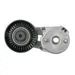 49256 - : Continental Accu-Drive Tensioner Assembly for Continental Image
