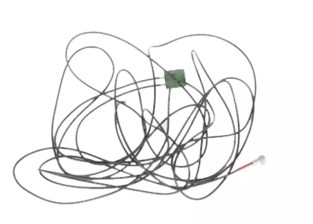 25735406 - Electrical: Antenna Cable for Cadillac: SRX Image