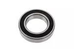 12456210 - : Drive Shaft Engine Flange Bearing for ACDelco Image